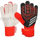 rękawice adidas predator gl trn jr iq4029