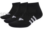 skarpety adidas performance cushioned low socks 3p ic9518