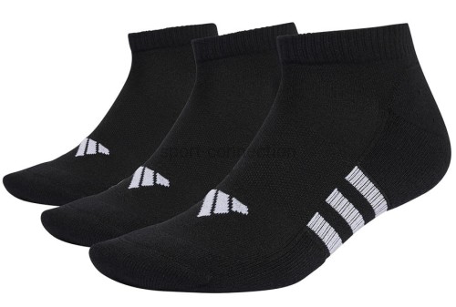 skarpety adidas performance ic9518