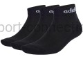 skarpety adidas think linear ankle 3pp ic1305