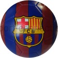 piłka nożna fc barcelona blaugrana stripes