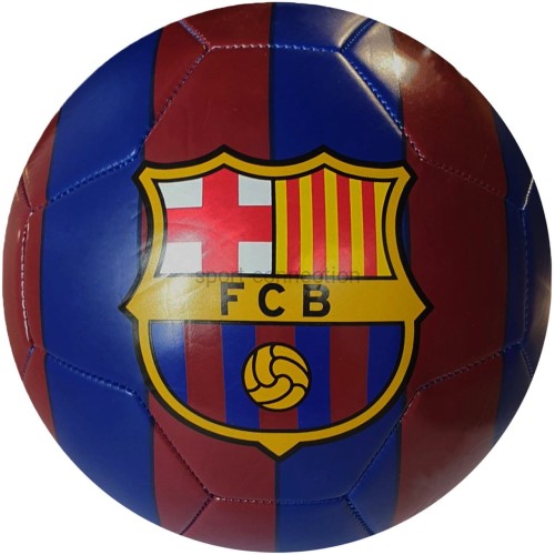 piłka nożna fc barcelona blaugrana stripes