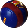 piłka nożna fc barcelona 375054