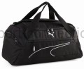 torba puma czarna 090331-01