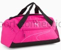 torba puma damska 090331-03