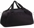 torba puma sportowa 090331-01