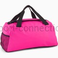 torba puma na ramię 090331-03