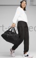 torba puma fundamentals 090331-01