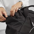 torba puma sportowa na trening 090331-01