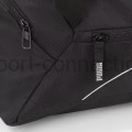 torba puma z paskiem na ramię 090331-01