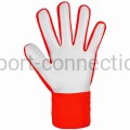 Rękawice bramkarskie Reusch Attrakt Starter Solid 5472514 2210