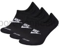 skarpety nike nk everyday plus cush footie dn3314-01