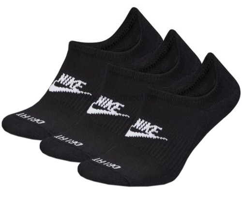 skarpety nike nk everyday plus cush footie dn3314-01