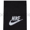 skarpety nike nk everyday stopki z logiem