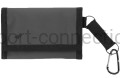 portfel 4f u006 4faw23awalu006 22s