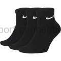 skarpety nike everyday sx7667-010