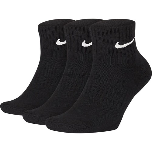 skarpety nike everyday sx7667-010
