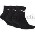 zestaw skarpet nike everyday sx7667-010