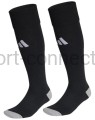 Getry adidas Milano 23 HT6538