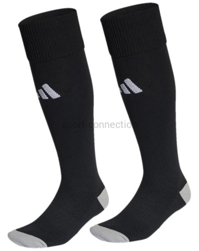 Getry adidas Milano 23 HT6538