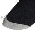 Getry adidas Milano czarne HT6538
