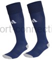Getry piłkarskie adidas Milano 23 IB7814