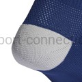 getry piłkarskie adidas Milano 23 granat