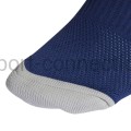 Getry adidas Milano 23 IB7814 sportowe