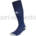 getry piłkarskie adidas granatowe IB7814