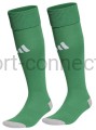 Getry piłkarskie adidas Milano 23 zielone IB7819