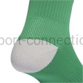 skarpety piłkarskie adidas Milano 23 zielone