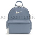plecak dla dzieci Nike DR6091-493