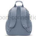 plecak do przedszkola Nike DR6091-493