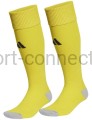 adidas getry piłkarskie żółte ib7815