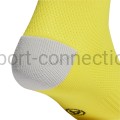 getry adidas milano 23 żółte