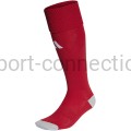 getry piłkarskie adidas Milano 23 IB7817