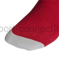 getry piłkarskie adidas Milano 23 czerwone