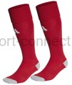 getry adidas IB7817