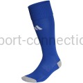 adidas getry piłkarskie ib7818
