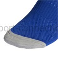 adidas milano 23 getry piłkarskie ib7818