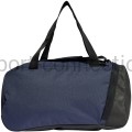 Torba adidas granat IR9822