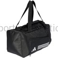 Mała torba adidas czarna IP9861