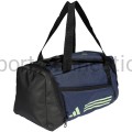 Torba adidas sportowa XS IR9822