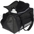 Torba adidas sportowa XS czarna