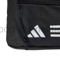 Torba adidas Essentials 3-Stripes Duffel do siłowni
