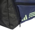 Torba adidas na ramię XS IR9822