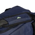 Torba adidas sportowa z nakładką na bark IR9822