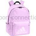 plecak damski adidas HR9839