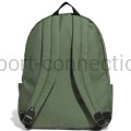 Plecak adidas khaki HR9810