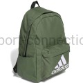 Plecak adidas Classic BOS szkolny